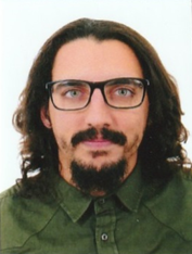 Agustín Paggi Frias